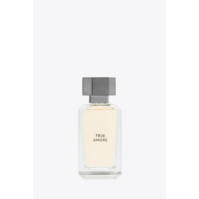 ZARA TRUE AMORE EDP 100ML (3.4 FL. OZ).