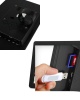 Dijital Fotoğraf Çerçevesi Video Oynatma + Mp3 (10 inç Lcd Ekran)