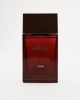 ZARA FOR HIM RED EDITION EAU DE TOILETTE 100 ML (3,38 FL. OZ). ERKEK PARFÜM (İNDİRİM ŞEHRİ)