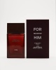 ZARA FOR HIM RED EDITION EAU DE TOILETTE 100 ML (3,38 FL. OZ). ERKEK PARFÜM (İNDİRİM ŞEHRİ)