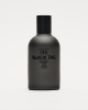 ZARA BLACK TAG EDP 100 ML  İNDİRİMSEHRİ