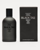 ZARA BLACK TAG EDP 100 ML  İNDİRİMSEHRİ