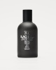 ZARA BLACK TAG INTENSE EDP 100 ML  İNDİRİMSEHRİ