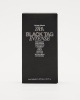 ZARA BLACK TAG INTENSE EDP 100 ML  İNDİRİMSEHRİ