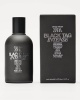 ZARA BLACK TAG INTENSE EDP 100 ML  İNDİRİMSEHRİ