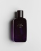 ZARA VIOLET BLOSSOM EAU DE PARFUM 180 ML İNDİRİMSEHRİ