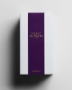 ZARA VIOLET BLOSSOM EAU DE PARFUM 180 ML İNDİRİMSEHRİ