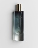 ZARA BOHEMIAN OUD EDP 80 ML KADIN PARFÜM (2.71 FL. OZ).