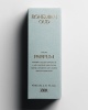 ZARA BOHEMIAN OUD EDP 80 ML KADIN PARFÜM (2.71 FL. OZ).