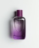 ZARA GARDENIA EAU DE PARFUM 180 ML  (İNDİRİMSEHRİ)