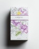 ZARA GARDENIA EAU DE PARFUM 180 ML  (İNDİRİMSEHRİ)
