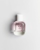 ZARA ROSE EAU DE TOILETTE 90 ML  İNDİRİMSEHRİ