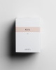 ZARA ROSE EAU DE TOILETTE 90 ML  İNDİRİMSEHRİ