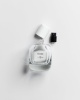 ZARA ROSE EAU DE TOILETTE 90 ML  İNDİRİMSEHRİ
