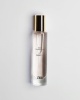 ZARA RED TEMPTATION EDP 30 ML  İNDİRİMSEHRİ