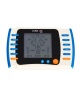Comfort Plus DM-214 Konuşan Tens Cihazı