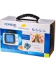 Comfort Plus DM-214 Konuşan Tens Cihazı