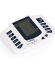Comfort Plus DM-2100 Tens Cihazı