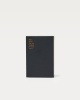 ZARA MAN GOLD EDT 100 ML  İNDİRİMSEHRİ