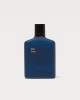 ZARA MAN GOLD EDT 100 ML  İNDİRİMSEHRİ