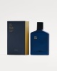 ZARA MAN GOLD EDT 100 ML  İNDİRİMSEHRİ
