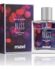 Mavi Bliss Kadın Parfüm 100 ml İndirim Şehri