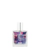 Mavi Bliss Kadın Parfüm 100 ml İndirim Şehri