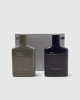 ZARA W/END TILL 8.00 PM W/END TILL 3:00 AM 100 ML+100 ML