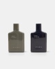 ZARA W/END TILL 8.00 PM W/END TILL 3:00 AM 100 ML+100 ML