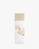 KOTON ROSE DESIRE 100 ML İNDİRİMSEHRİ