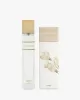 KOTON ROSE DESIRE 100 ML İNDİRİMSEHRİ