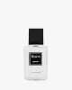 KOTON HALF MOON ERKEK PARFÜMÜ 100 ML İNDİRİMSEHRİ