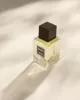 KOTON HALF MOON ERKEK PARFÜMÜ 100 ML İNDİRİMSEHRİ