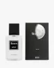 KOTON HALF MOON ERKEK PARFÜMÜ 100 ML İNDİRİMSEHRİ