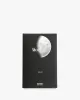 KOTON HALF MOON ERKEK PARFÜMÜ 100 ML İNDİRİMSEHRİ