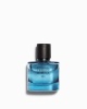 ZARA BOGOSS VIBRANT LEATHER EDP 60ML  İNDİRİMSEHRİ