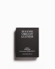 ZARA BOGOSS VIBRANT LEATHER EDP 60ML  İNDİRİMSEHRİ