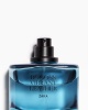 ZARA BOGOSS VIBRANT LEATHER EDP 60ML  İNDİRİMSEHRİ