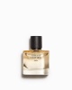 ZARA VIBRANT LEATHER EDP 60 ML İNDİRİMSEHRİ