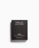 ZARA VIBRANT LEATHER EDP 60 ML İNDİRİMSEHRİ