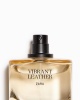 ZARA VIBRANT LEATHER EDP 60 ML İNDİRİMSEHRİ