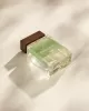 Koton Erkek Parfüm Ultra Cool 100 ML İndirimsehri