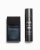 ZARA FOR HIM BLACK EDITION EDT + ALL-OVER SPRAY EDC 100 ML İNDİRİMSEHRİ