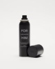 ZARA FOR HIM BLACK EDITION EDT + ALL-OVER SPRAY EDC 100 ML İNDİRİMSEHRİ