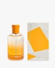 Koton  Interlude 100 ml  Erkek Parfüm  İndirimsehri