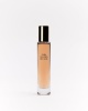 ZARA GOLDEN DECADE EDP 30 ML  İNDİRİMSEHRİ