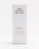 ZARA GOLDEN DECADE EDP 30 ML  İNDİRİMSEHRİ