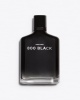 ZARA MAN 800 BLACK EAU DE TOILETTE 100 ML İNDİRİMSEHRİ