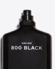 ZARA MAN 800 BLACK EAU DE TOILETTE 100 ML İNDİRİMSEHRİ