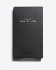 ZARA MAN 800 BLACK EAU DE TOILETTE 100 ML İNDİRİMSEHRİ